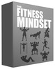 Thumbnail The Fitness Mindset