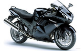 Thumbnail 2006 Kawasaki ZZR1400, ZZR1400 ABS, Ninja ZX-14 Motorcycle Workshop Repair Service Manual BEST DOWNLOAD Thumbnail 2006 Kawasaki ZZR1400, ZZR1400 ABS, Ninja ZX-14 Motorcycle Workshop Repair Service Manual BEST DOWNLOAD