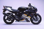 Thumbnail 1996-1999 Kawasaki Ninja ZX-7R & Ninja ZX-7RR Motorbike Workshop Repair Service Manual BEST DOWNLOAD