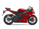 Thumbnail 2000 Kawasaki Ninja ZX-6R Motorcycle Workshop Repair Service Manual Thumbnail 2000 Kawasaki Ninja ZX-6R Motorcycle Workshop Repair Service Manual