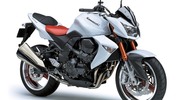 Thumbnail 2007 Kawasaki Z1000 Motorcycle Workshop Repair Service Manual BEST DOWNLOAD in ITALIAN