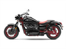 Thumbnail 2004-2006 Kawasaki VULCAN 1600 MEAN STREAK, VN1600 MEAN STREAK Motorcycle Workshop Repair Service Manual