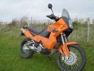 Thumbnail 2003-2006 KTM 950 ADVENTURE, 990 ADVENTURE, 990 SUPER DUKE, 950 SUPERMOTO, 950 SUPER ENDURO Workshop Repair Service Manual BEST DOWNLOAD