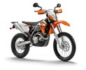 Thumbnail 2000-2003 KTM 250-525 SX/MXC/EXC Racing Engine Workshop Repair Service Manual