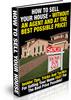 Thumbnail How to sell your house without an agent at the best price Thumbnail How to sell your house without an agent at the best price