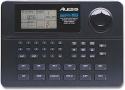 Thumbnail Alesis SR 16 Drums Loops.zip
