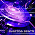 Thumbnail ElectroBeatsJunkiez  v2010 - Acid, Wave, Rex2