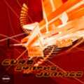 Thumbnail EuroSynthsJunkiez v2010 - Acid,Wave,Rex2