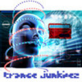 Thumbnail TranceJunkiez  v2010 - Acid, Wave, Rex2