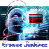 Thumbnail TranceJunkiez 2010 - Apple, Rex2 Thumbnail TranceJunkiez 2010 - Apple, Rex2