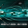 Thumbnail BenassiBassJunkiez - Acid Loops,Wave,Rex2