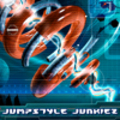 Thumbnail JumpstyleJunkiez  v2010 -- Apple, Rex2