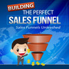 Thumbnail Perfect Sales Funnel