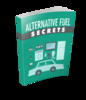 Thumbnail Alternative Fuel Secrets