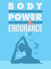 Thumbnail Body Power and Endurance