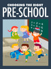 Thumbnail Choosing The Right Pre-School
