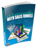 Thumbnail Grow Your Business With Sales Funnels Thumbnail Grow Your Business With Sales Funnels