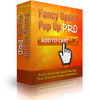 Thumbnail Fancy Upsell Popup Pro plr
