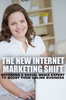 Thumbnail The New Internet Marketing Shift 