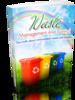 Thumbnail Waste Management And Control Thumbnail Waste Management And Control
