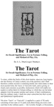 Thumbnail The Tarot by S.L. Macgregor Mathers