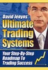 Thumbnail ultimate-trading-systems