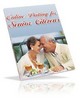 Thumbnail How to online dating for seniors -brand new book AAA+++