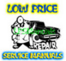 Thumbnail Subaru CQ-EF7180A Service Manual Thumbnail Subaru CQ-EF7180A Service Manual