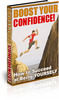 Thumbnail Boost Your Confidence Thumbnail Boost Your Confidence
