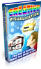 Thumbnail Creative Visualization-The Key To Getting What You Want Thumbnail Creative Visualization-The Key To Getting What You Want