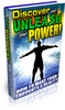Thumbnail Discover And Unleash Your Power Thumbnail Discover And Unleash Your Power