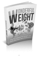 Thumbnail Wonderful Weight 