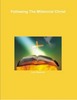 Thumbnail Following The Millennial Christ