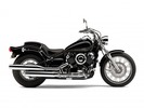 Thumbnail 1997-2013 Yamaha XVS650, XVS650A Workshop Repair Service Manual