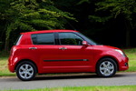 Thumbnail 2000-2010 Suzuki Swift Workshop Repair Service Manual (EN-DE-ES-FR-HU-IT-NL-SK)