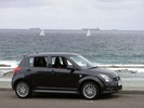 Thumbnail 2004-2008 Suzuki Swift Sport Workshop Repair & Service Manual [COMPLETE & INFORMATIVE for DIY REPAIR] ☆ ☆ ☆ ☆ ☆