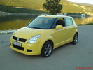Thumbnail 2004-2009 Suzuki Swift (RS415) Workshop Repair & Service Manual [COMPLETE & INFORMATIVE for DIY REPAIR] ☆ ☆ ☆ ☆ ☆