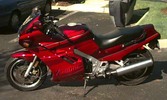 Thumbnail 1988-1994 Suzuki GSX1100F Katana Motorcycle Workshop Repair & Service Manual [COMPLETE & INFORMATIVE for DIY REPAIR] ☆ ☆ ☆ ☆ ☆