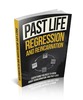 Thumbnail Past Life Regression And Reincarnation +Master Resell Rights Thumbnail Past Life Regression And Reincarnation +Master Resell Rights