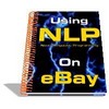 Thumbnail  Using NLP On eBay eBook with Resell Rights