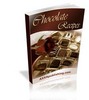 Thumbnail 600 ULTIMATE CHOCOLATE RECIPES EBOOK + RESELL RIGHTS