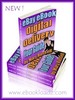 Thumbnail How To Set Up Digital Delivery on Ebay eBook + Resell Rights