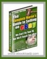 Thumbnail The Complete Morons guide to Selling on eBay ebook + MRR