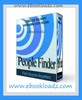 Thumbnail Find People Fast ! Software Includes Master Resell Rights !!