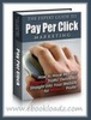 Thumbnail THE EXPERT GUIDE TO PAY PER CLICK MARKETING EBOOK WITH MRR !