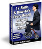 Thumbnail 17 Skills How-To Every Resell Newbie Needs To Know With MRR