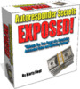 Thumbnail Autoresponder Secrets EXPOSED