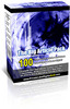 Thumbnail Big Article Pack 100 