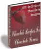 Thumbnail Chocolate Recipes For Chocolate Lovers 