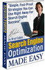 Thumbnail Search Engine Optimization Made Easy